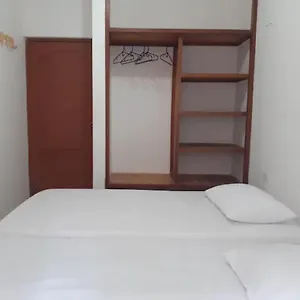  Apartamento Amplio Y Cómodo Apartamento En Colombia